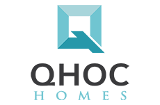 QHOC Homes